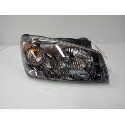 Optique Avant Principal Droit (feux)(phare) Kia Cerato